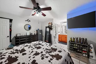 1209 Sagebrush Dr, Round Rock, TX 78681 - Photo 19