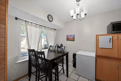 1209 Sagebrush Drive, Round Rock, TX 78681 - Photo 13