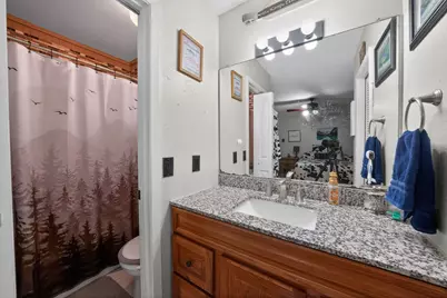 1209 Sagebrush Drive, Round Rock, TX 78681 - Photo 21