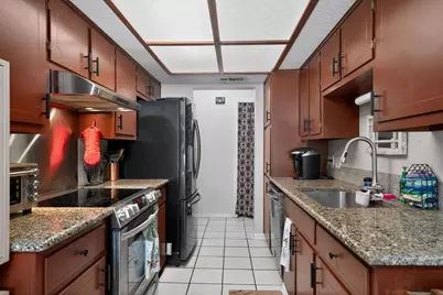 1209 Sagebrush Drive, Round Rock, TX 78681 - Photo 11