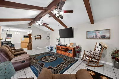 1209 Sagebrush Drive, Round Rock, TX 78681 - Photo 5