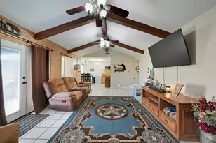1209 Sagebrush Dr, Round Rock, TX 78681 - Photo 9