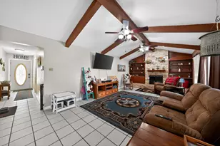 1209 Sagebrush Dr, Round Rock, TX 78681 - Photo 7