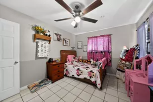 1209 Sagebrush Dr, Round Rock, TX 78681 - Photo 15