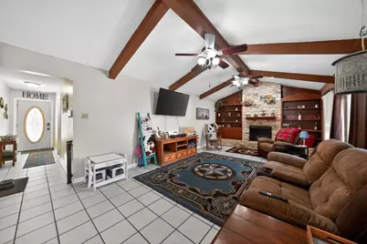 1209 Sagebrush Drive, Round Rock, TX 78681 - Photo 7