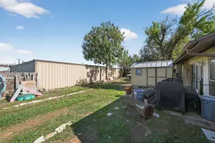 1209 Sagebrush Dr, Round Rock, TX 78681 - Photo 23