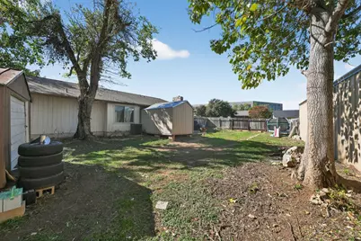 1209 Sagebrush Drive, Round Rock, TX 78681 - Photo 25