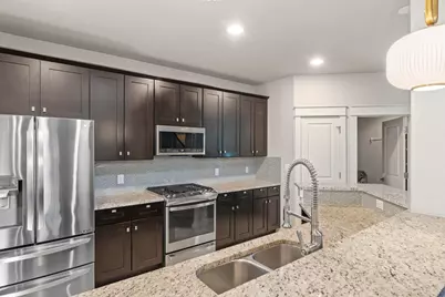 1810 Harvey Street #A, Austin, TX 78702 - Photo 19