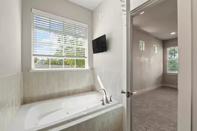 1810 Harvey Street #A, Austin, TX 78702 - Photo 29