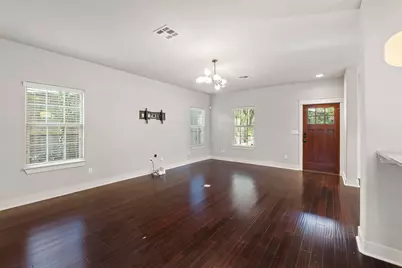 1810 Harvey Street #A, Austin, TX 78702 - Photo 15