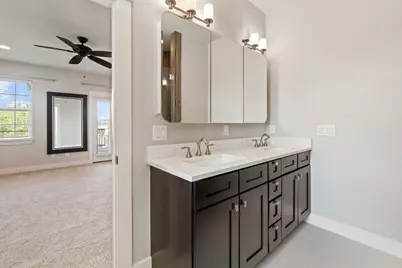 1810 Harvey Street #A, Austin, TX 78702 - Photo 27