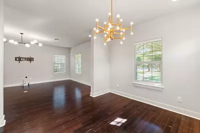 1810 Harvey Street #A, Austin, TX 78702 - Photo 21