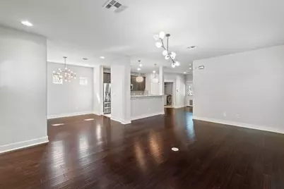 1810 Harvey Street #A, Austin, TX 78702 - Photo 13