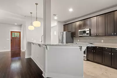1810 Harvey Street #A, Austin, TX 78702 - Photo 17