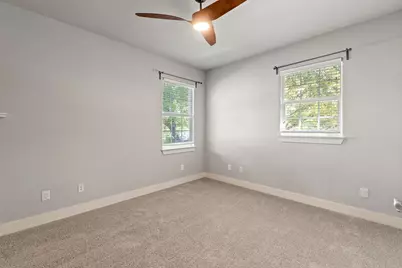 1810 Harvey Street #A, Austin, TX 78702 - Photo 31