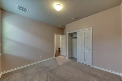 173 Flexus Lane, Liberty Hill, TX 78642 - Photo 27