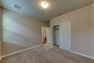 173 Flexus Ln, Liberty Hill, TX 78642 - Photo 27