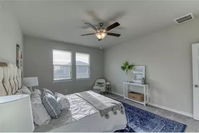 173 Flexus Lane, Liberty Hill, TX 78642 - Photo 13