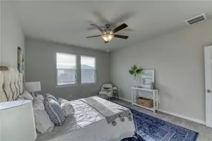 173 Flexus Ln, Liberty Hill, TX 78642 - Photo 13