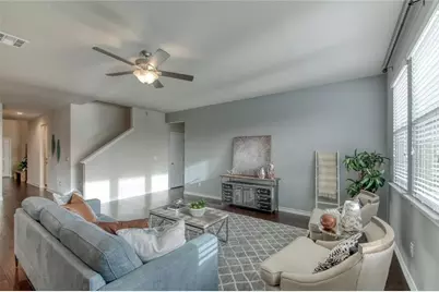 173 Flexus Lane, Liberty Hill, TX 78642 - Photo 9