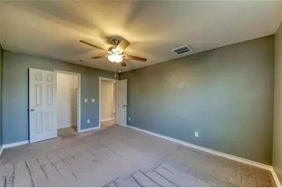 173 Flexus Lane, Liberty Hill, TX 78642 - Photo 23