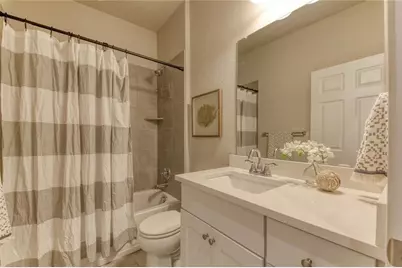 173 Flexus Lane, Liberty Hill, TX 78642 - Photo 29