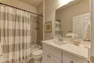 173 Flexus Ln, Liberty Hill, TX 78642 - Photo 29