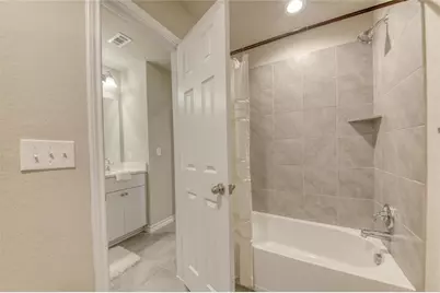 173 Flexus Lane, Liberty Hill, TX 78642 - Photo 21