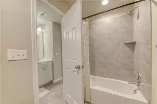 173 Flexus Ln, Liberty Hill, TX 78642 - Photo 21