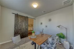 173 Flexus Ln, Liberty Hill, TX 78642 - Photo 11