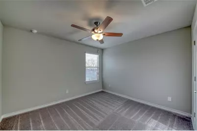 173 Flexus Lane, Liberty Hill, TX 78642 - Photo 19