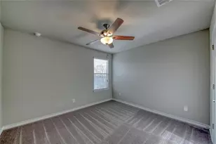 173 Flexus Ln, Liberty Hill, TX 78642 - Photo 19