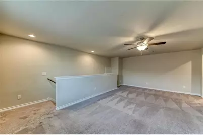 173 Flexus Lane, Liberty Hill, TX 78642 - Photo 25