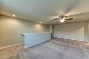 173 Flexus Ln, Liberty Hill, TX 78642 - Photo 25