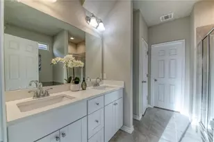 173 Flexus Ln, Liberty Hill, TX 78642 - Photo 15