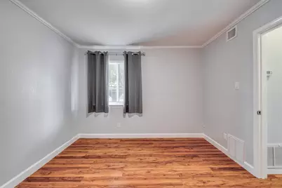 8210 Bent Tree Road #153, Austin, TX 78759 - Photo 17
