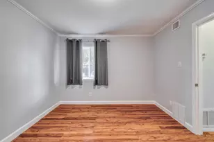 8210 Bent Tree Rd, Austin, TX 78759 - Photo 17