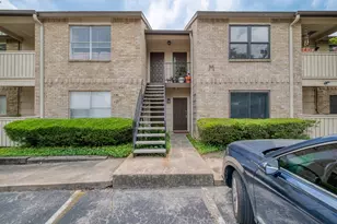 8210 Bent Tree Rd, Austin, TX 78759 - Photo 3