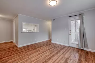 8210 Bent Tree Road #153, Austin, TX 78759 - Photo 9
