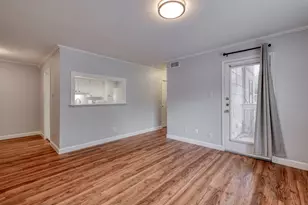 8210 Bent Tree Rd, Austin, TX 78759 - Photo 9