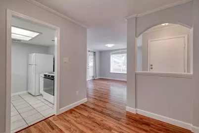 8210 Bent Tree Road #153, Austin, TX 78759 - Photo 11