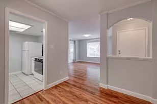 8210 Bent Tree Rd, Austin, TX 78759 - Photo 11