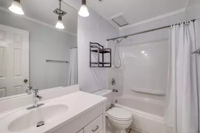 8210 Bent Tree Road #153, Austin, TX 78759 - Photo 19