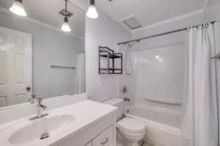 8210 Bent Tree Rd, Austin, TX 78759 - Photo 19