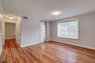8210 Bent Tree Rd, Austin, TX 78759 - Photo 7