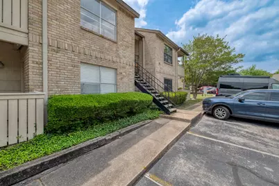 8210 Bent Tree Road #153, Austin, TX 78759 - Photo 5