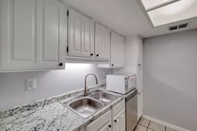 8210 Bent Tree Road #153, Austin, TX 78759 - Photo 13