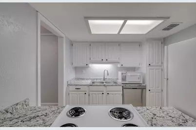 8210 Bent Tree Road #153, Austin, TX 78759 - Photo 15