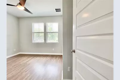 2112 Pecan Island Drive, Leander, TX 78641 - Photo 13