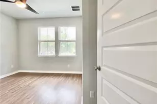 2112 Pecan Island Dr, Leander, TX 78641 - Photo 13